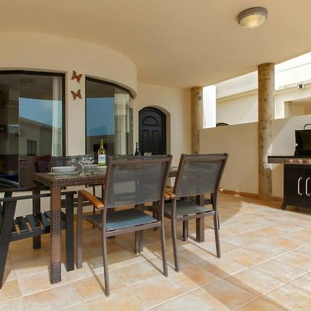 Riviera Park 2B, Central 2 Bed Puerto del Carmen  Exterior foto
