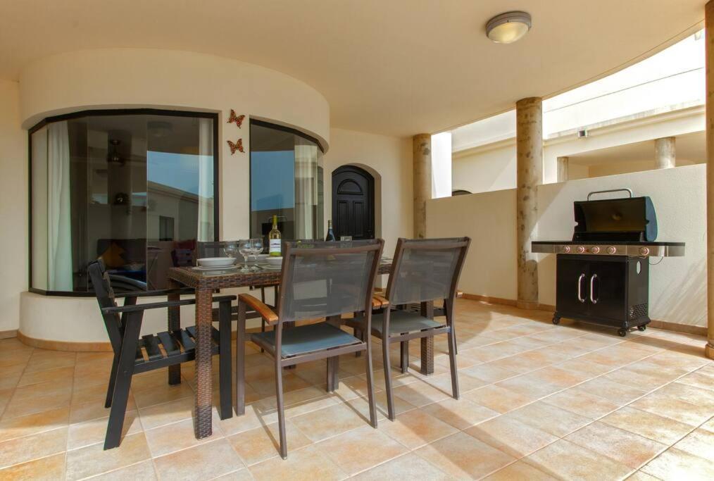 Riviera Park 2B, Central 2 Bed Puerto del Carmen  Exterior foto